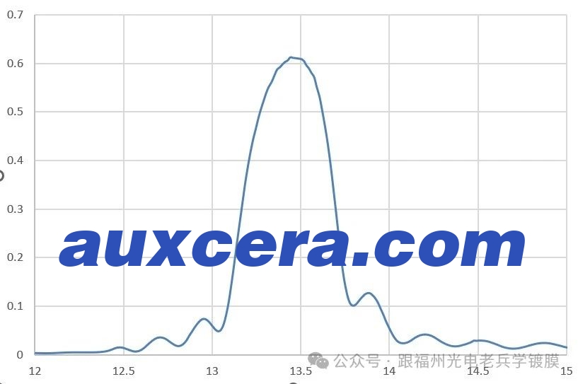 微信图片_20241118084013