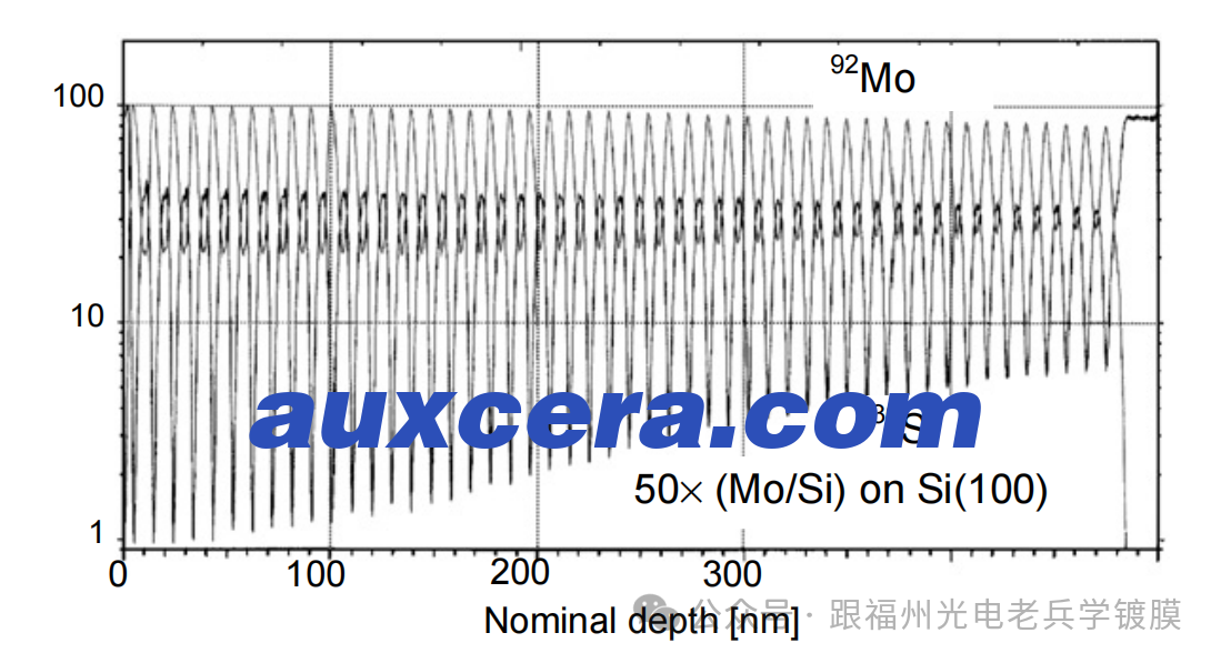 微信图片_20241120103950