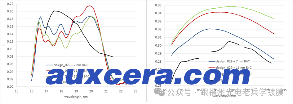 微信图片_20241125121805