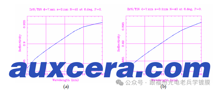 微信图片_20241127104306