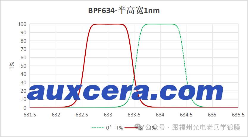 微信图片_20241204131935